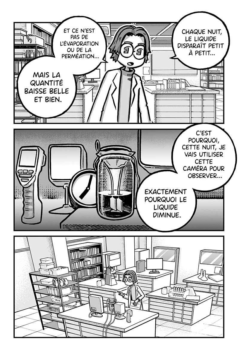 Chapter 3 - Page 10