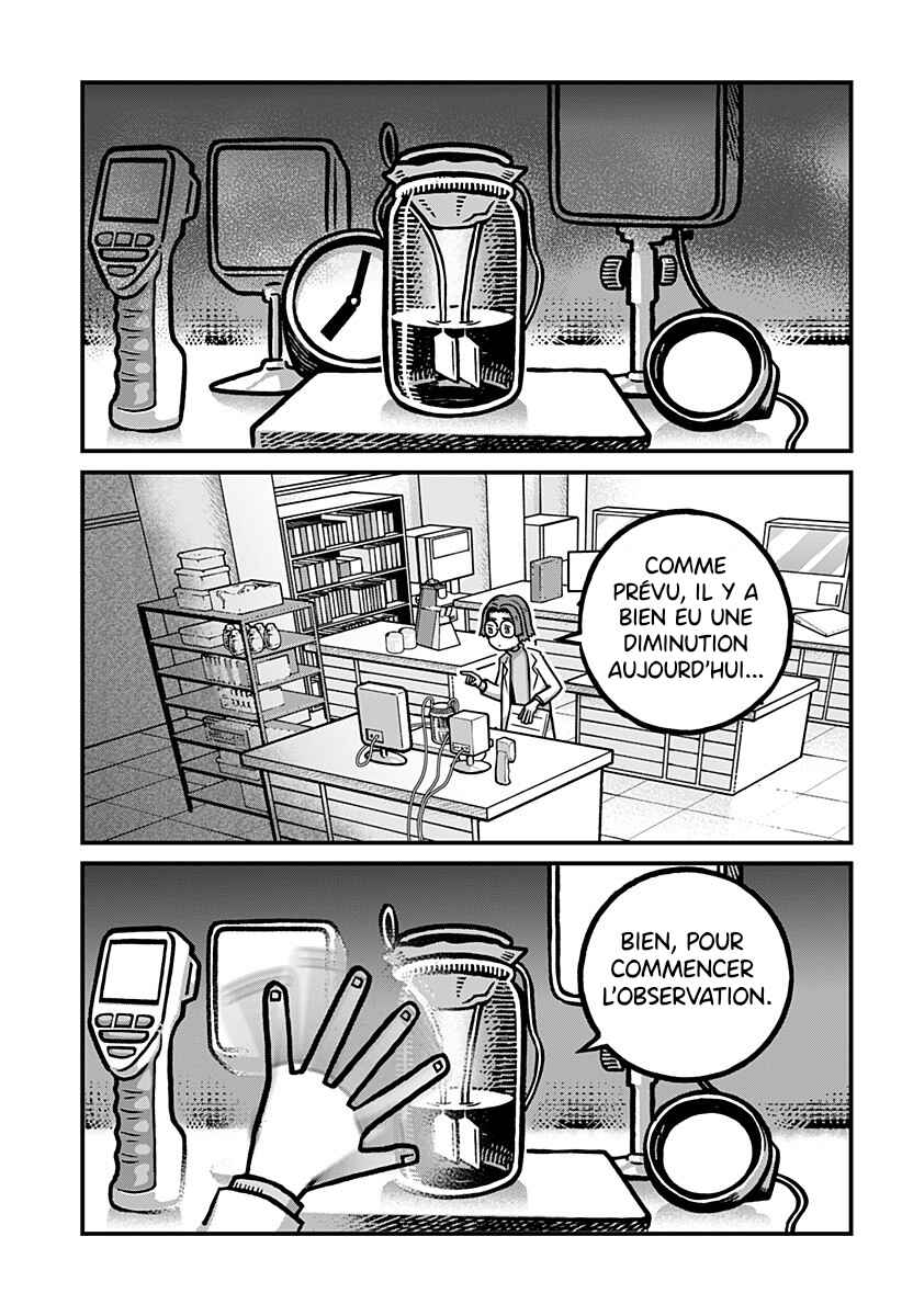 Chapter 3 - Page 11