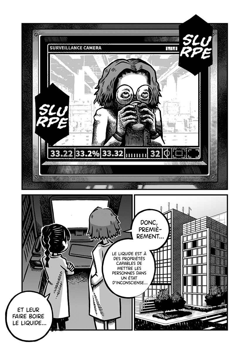 Chapter 3 - Page 13