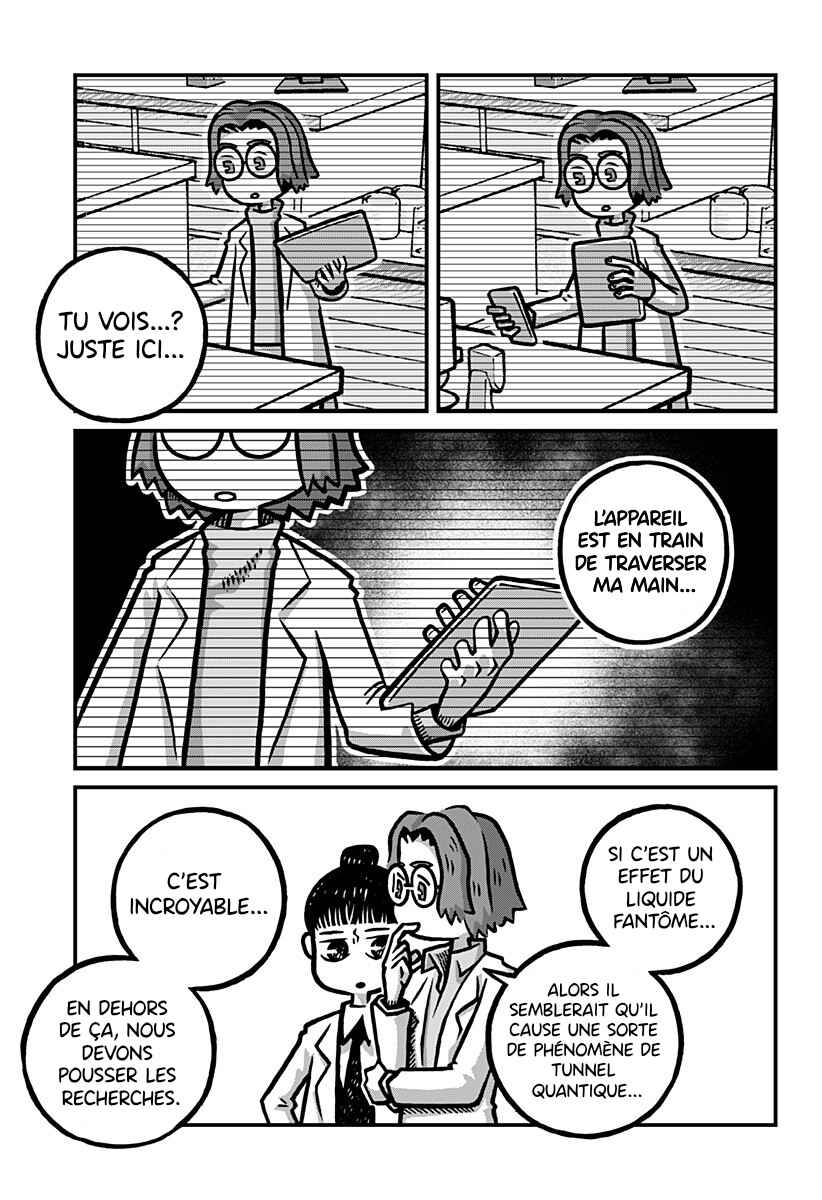 Chapter 3 - Page 15