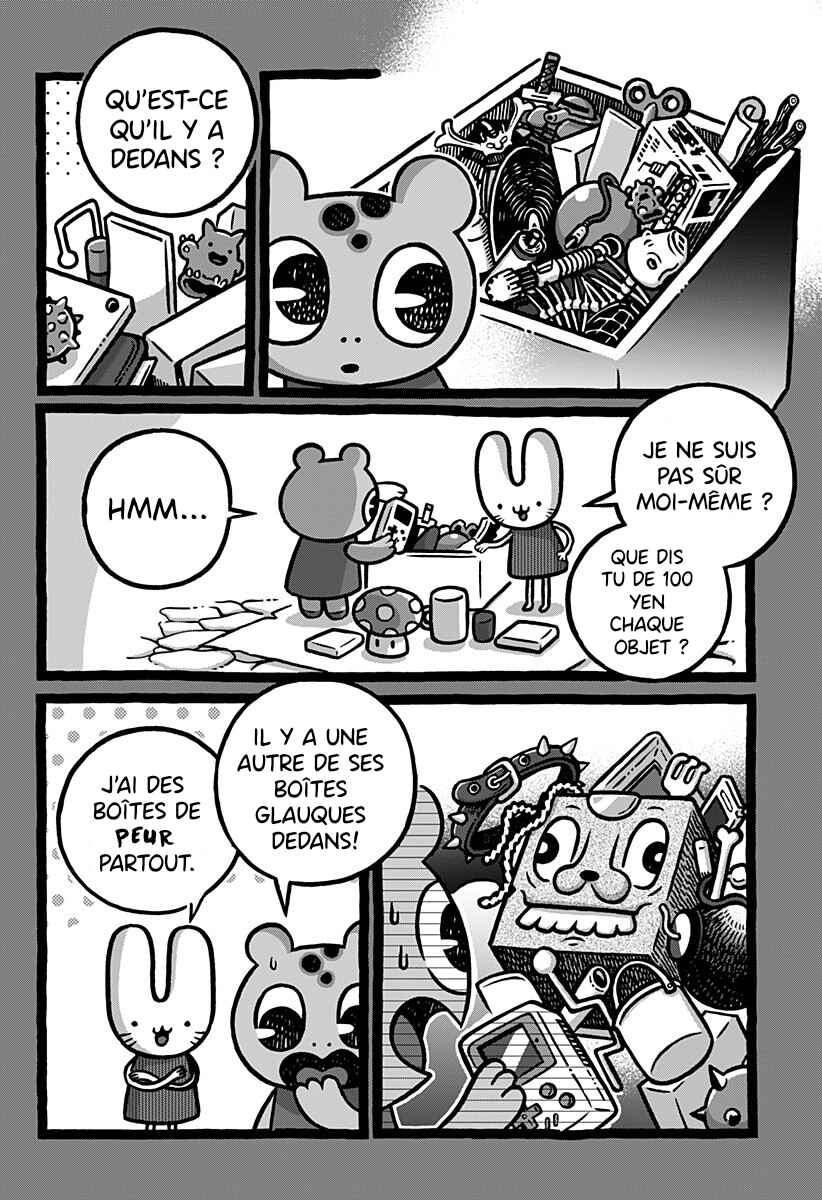 Chapter 3 - Page 2