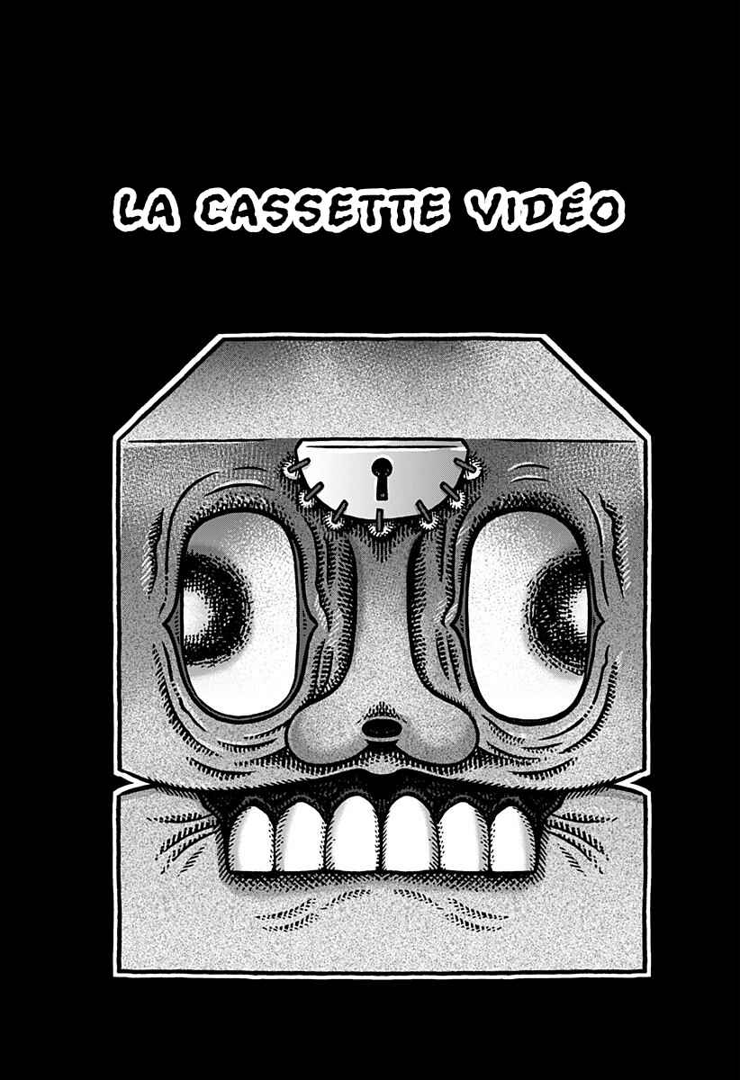 Chapter 3 - Page 3