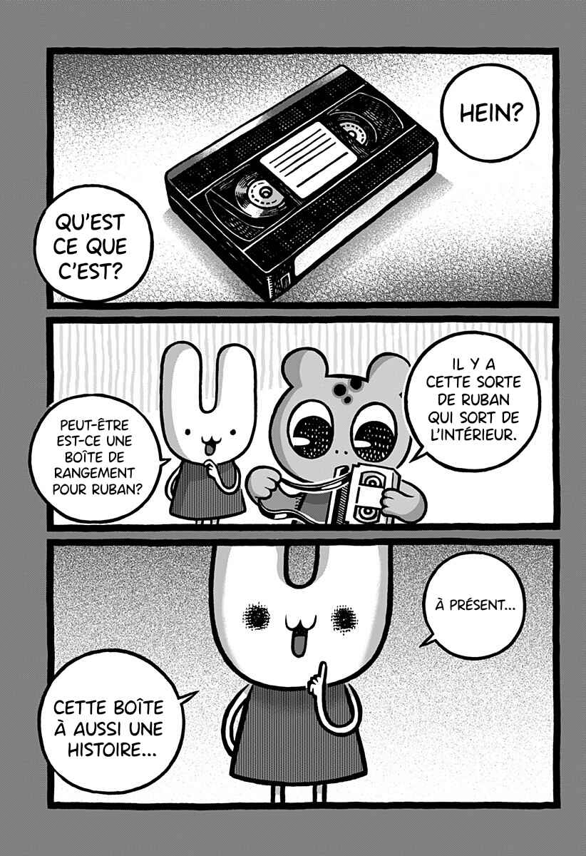 Chapter 3 - Page 5