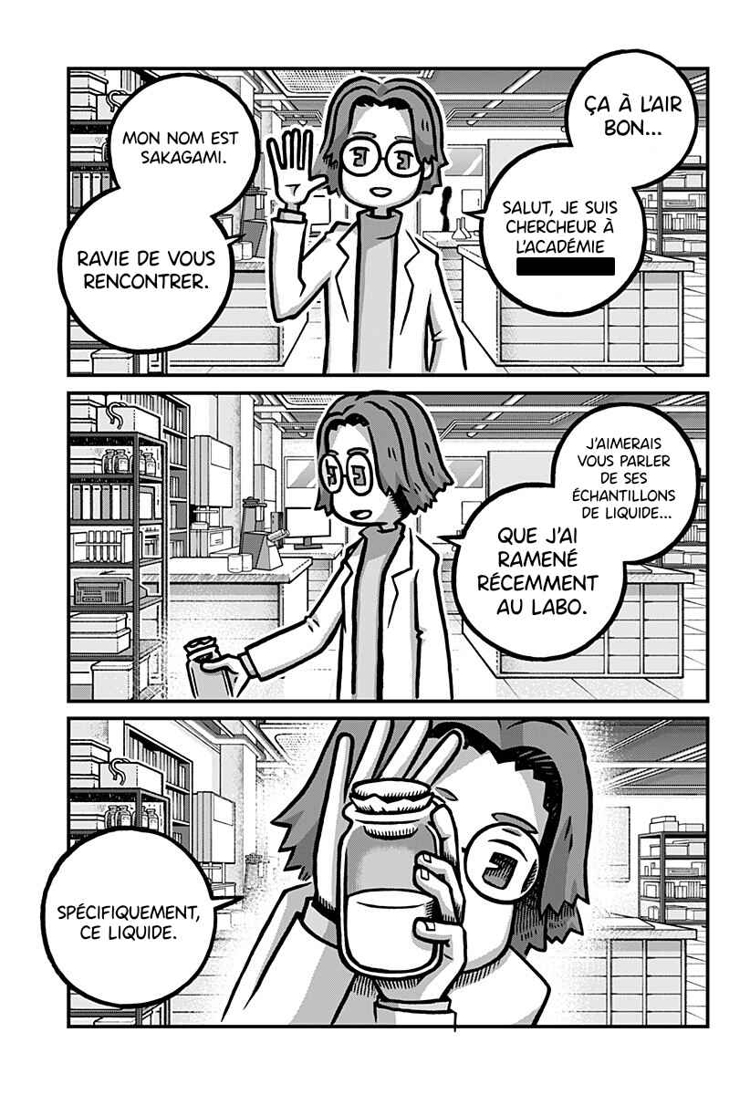 Chapter 3 - Page 7