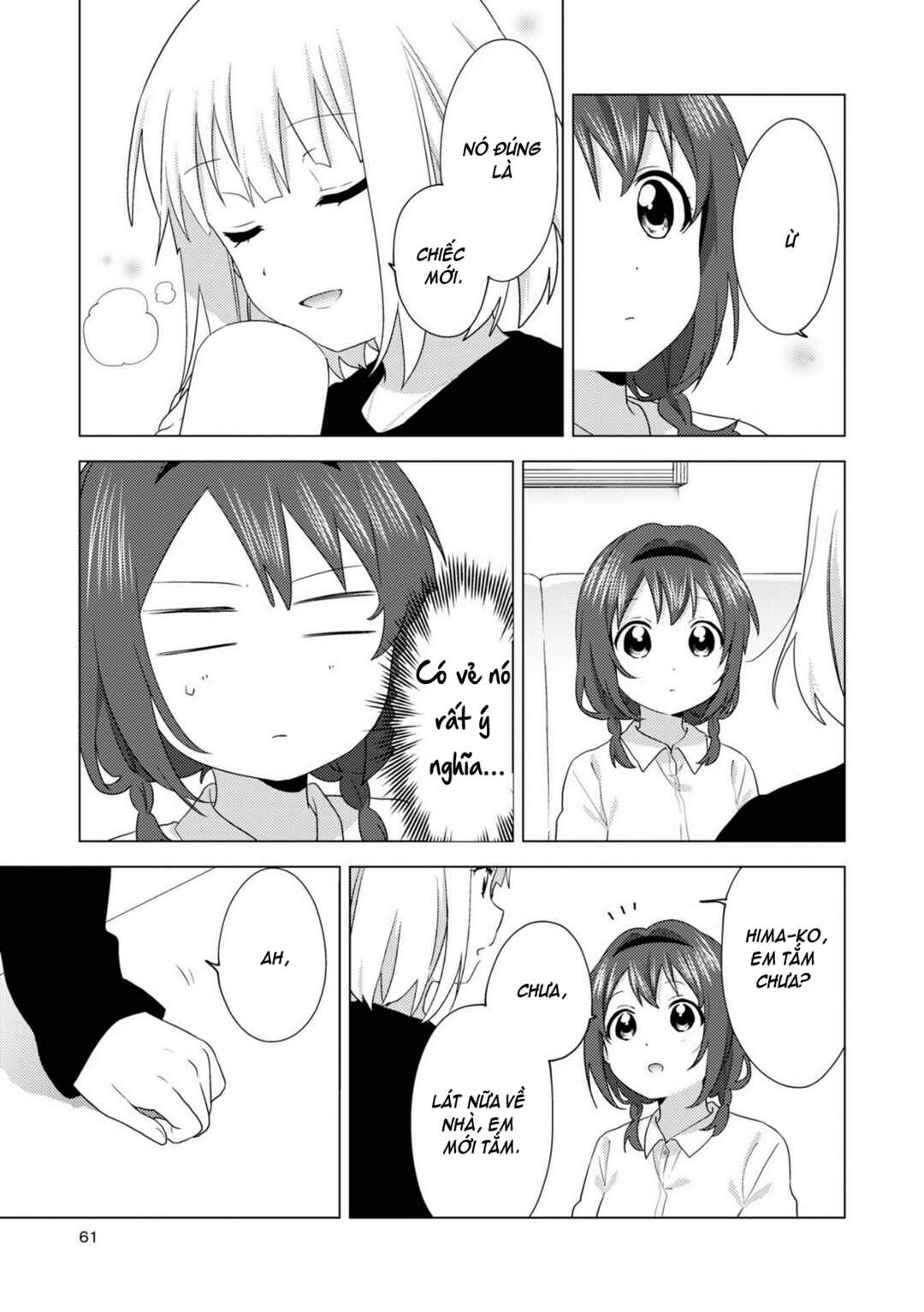 Chapter 73 - Page 5