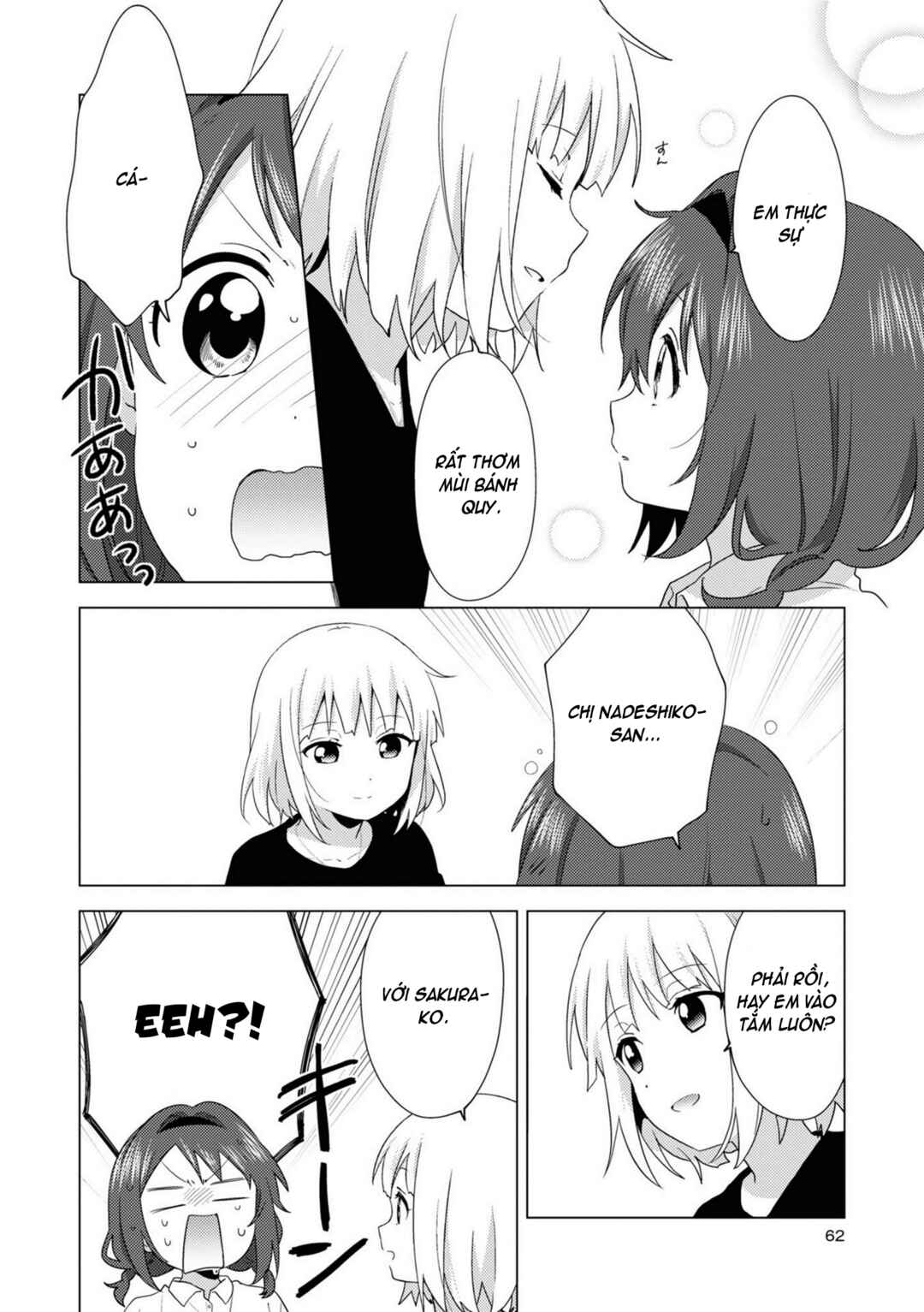 Chapter 73 - Page 6