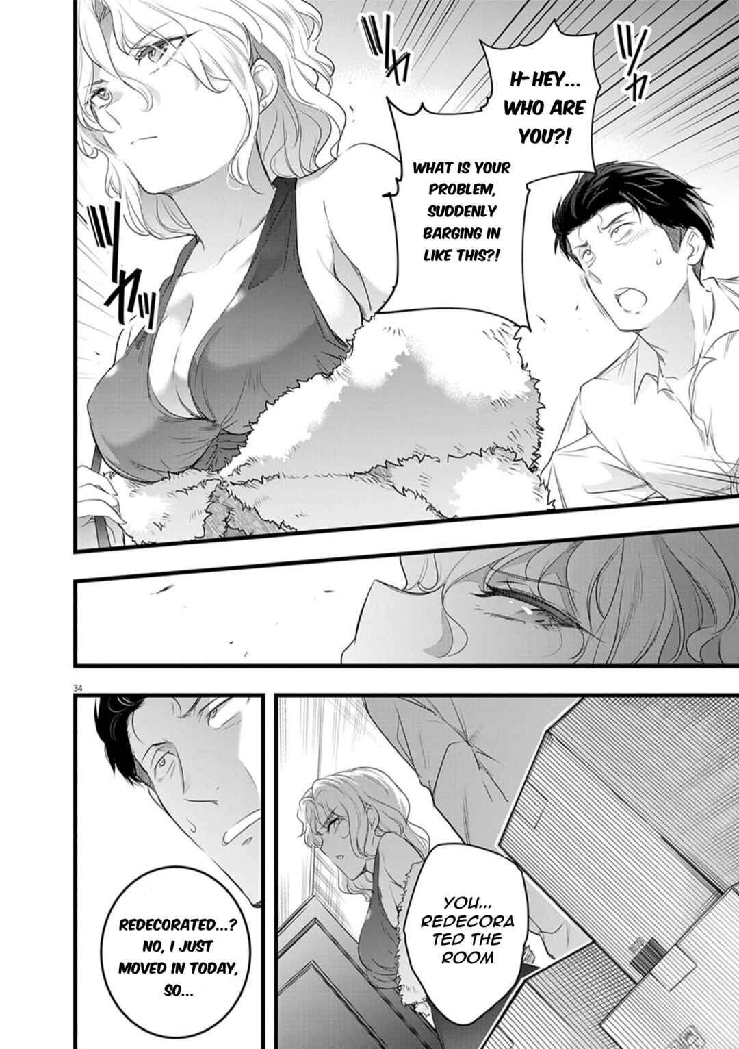 Chapter 1.2 - Page 15