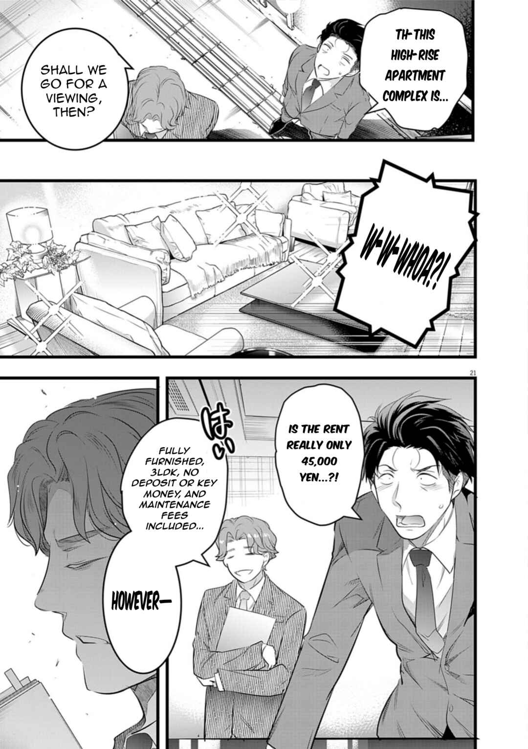Chapter 1.2 - Page 2