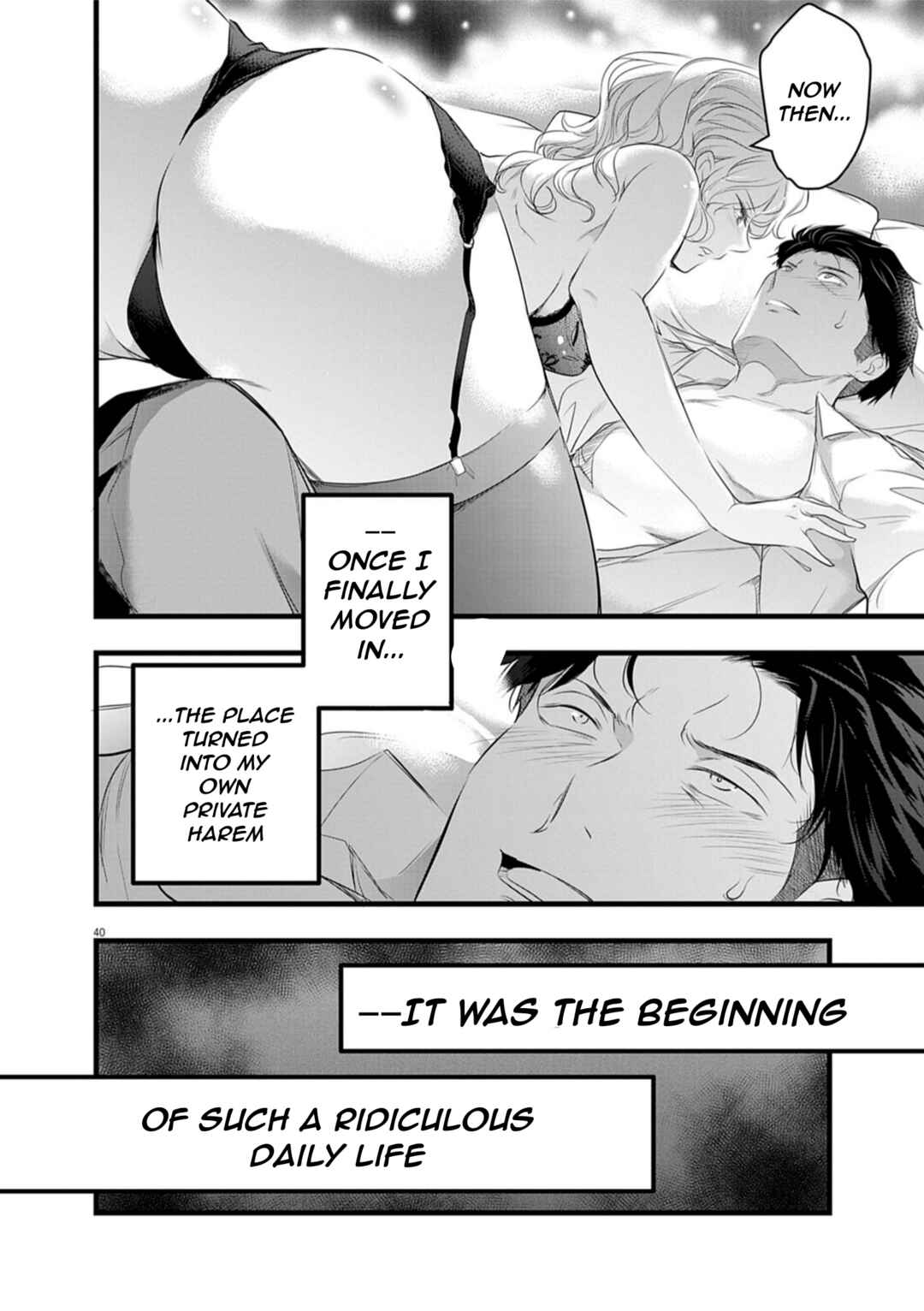 Chapter 1.2 - Page 21