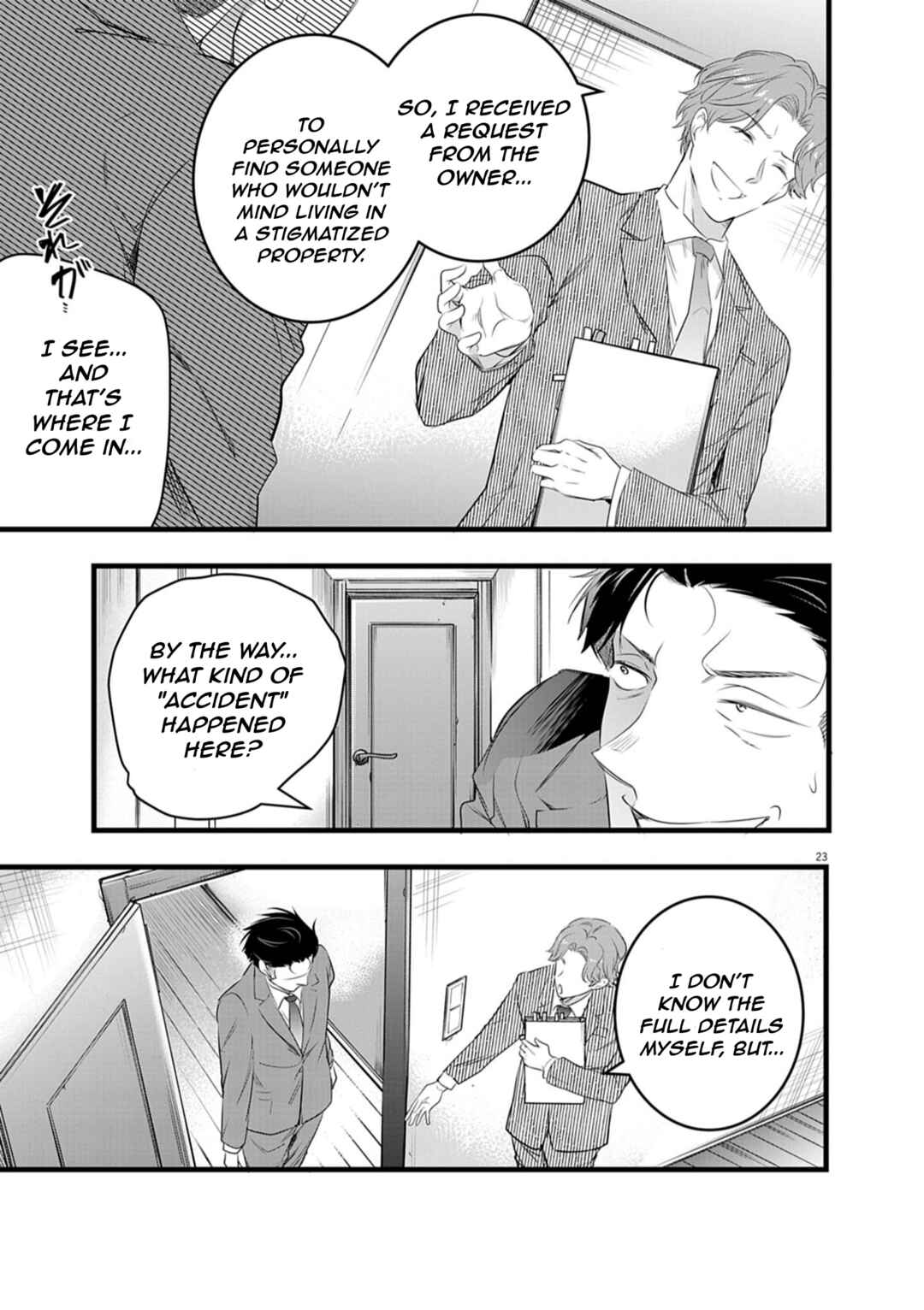Chapter 1.2 - Page 4