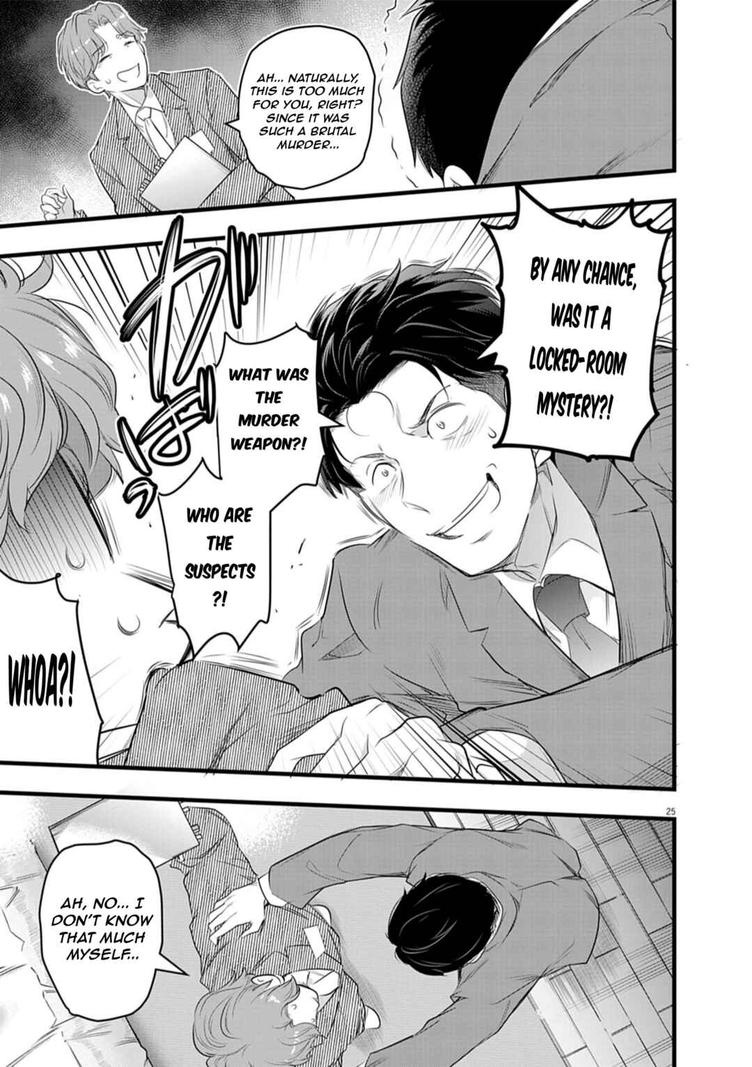 Chapter 1.2 - Page 6