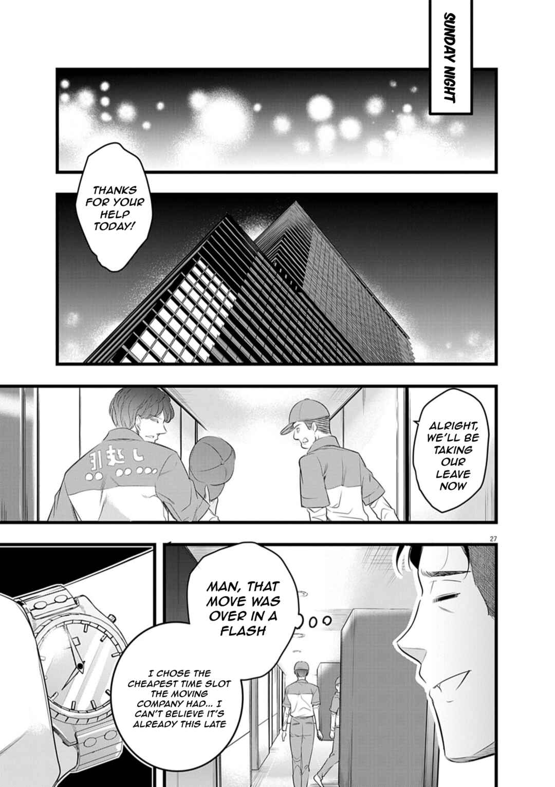 Chapter 1.2 - Page 8