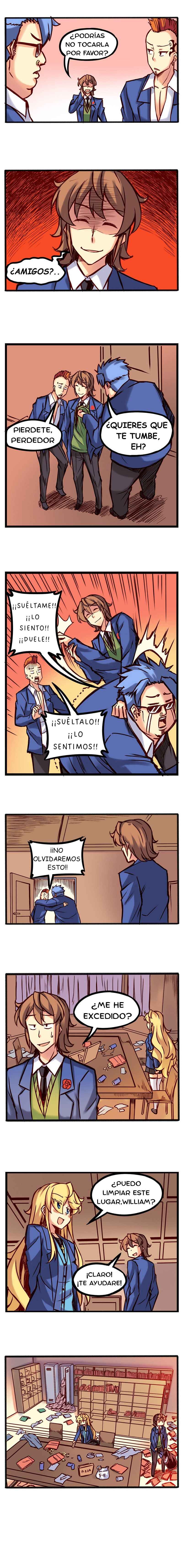 Chapter 3 - Page 2