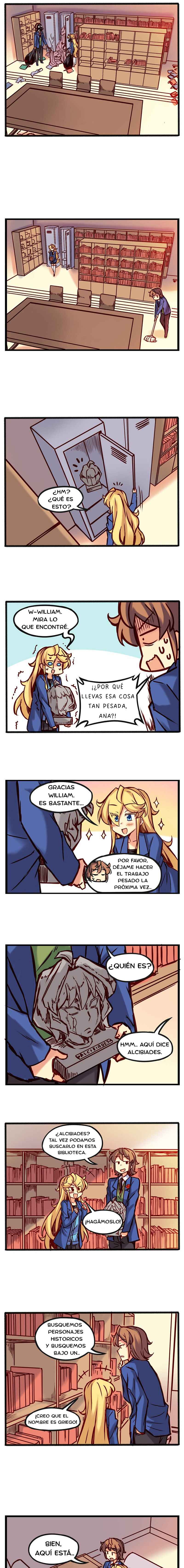 Chapter 3 - Page 3