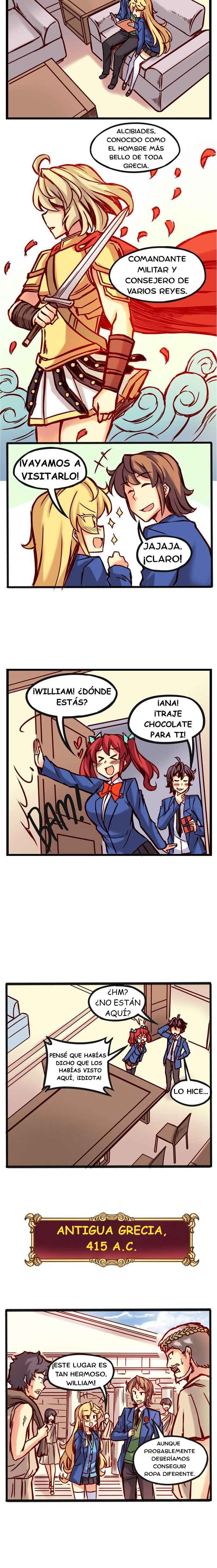 Chapter 3 - Page 4