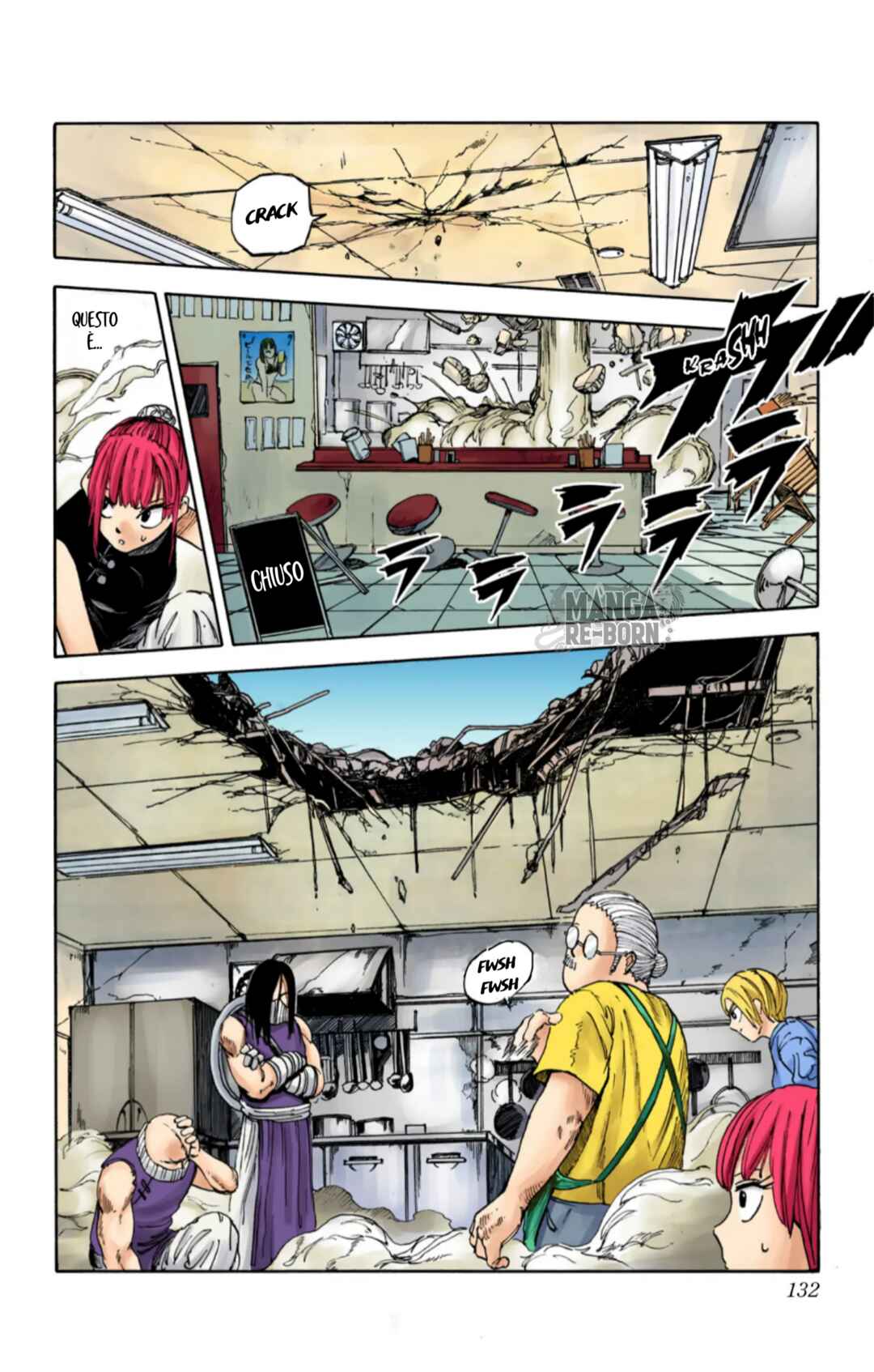 Chapter 5 - Page 3