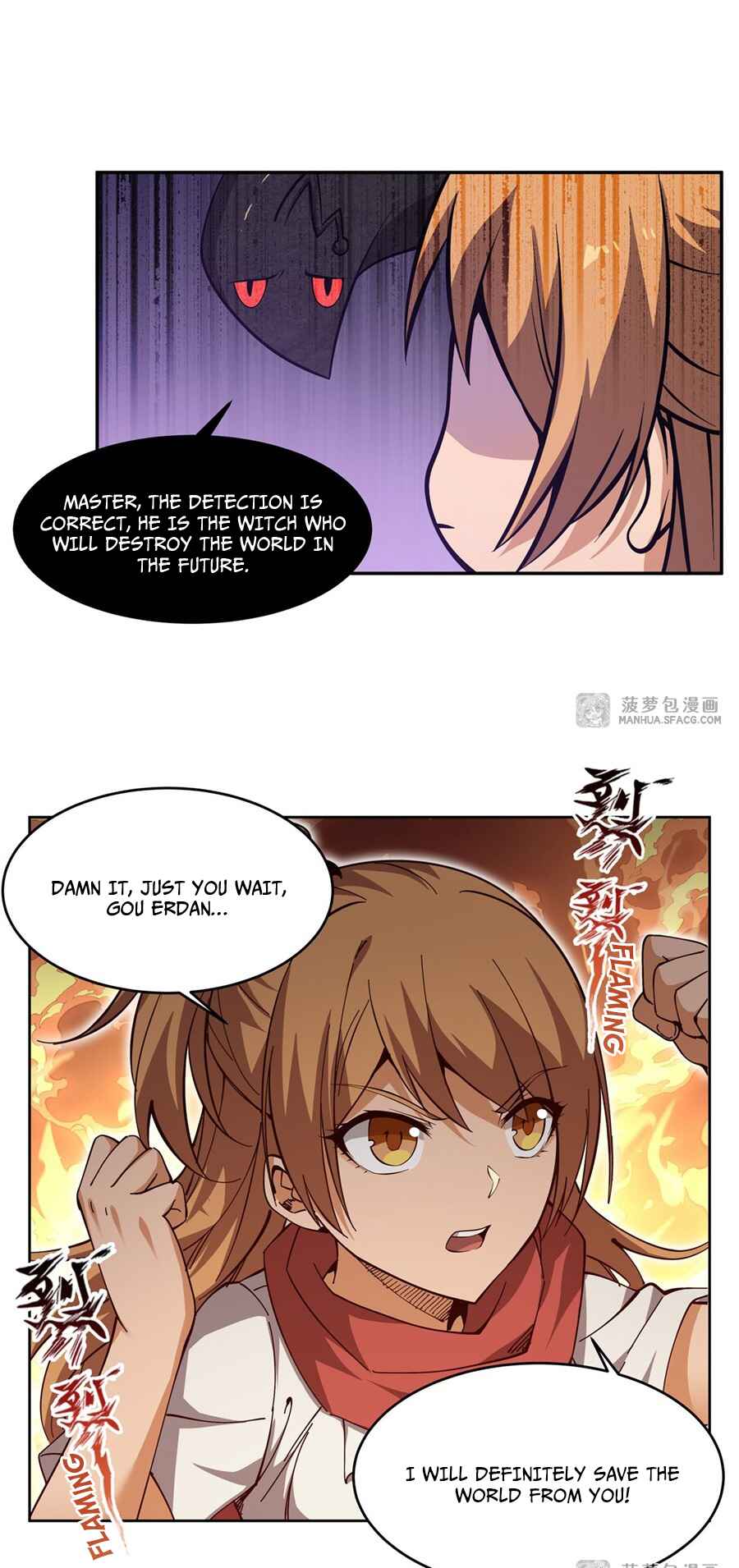 Chapter 2 - Page 13