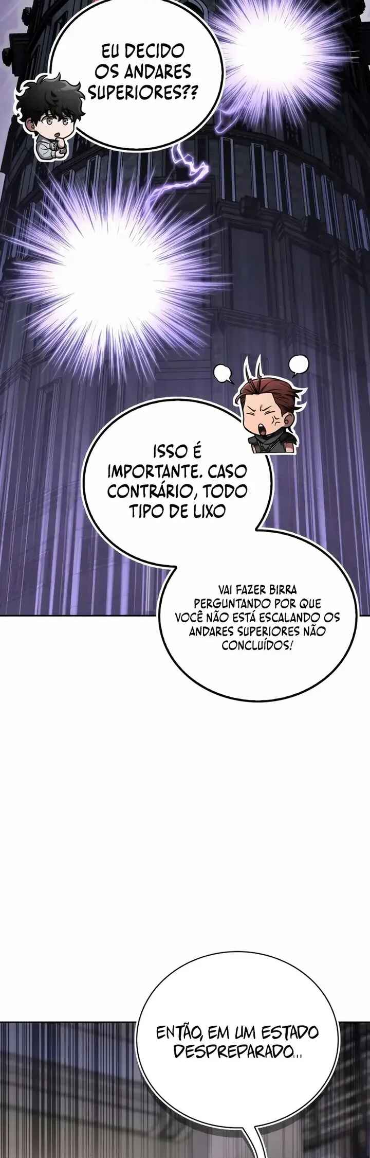 Chapter 15 - Page 38