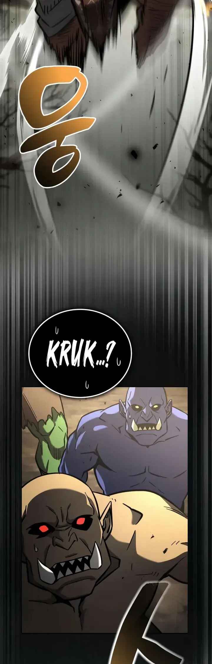 Chapter 15 - Page 53