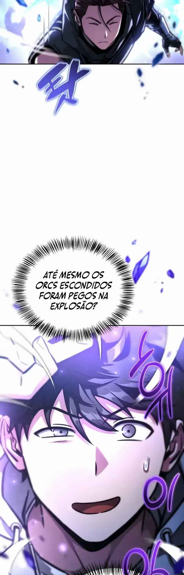 Chapter 15 - Page 61