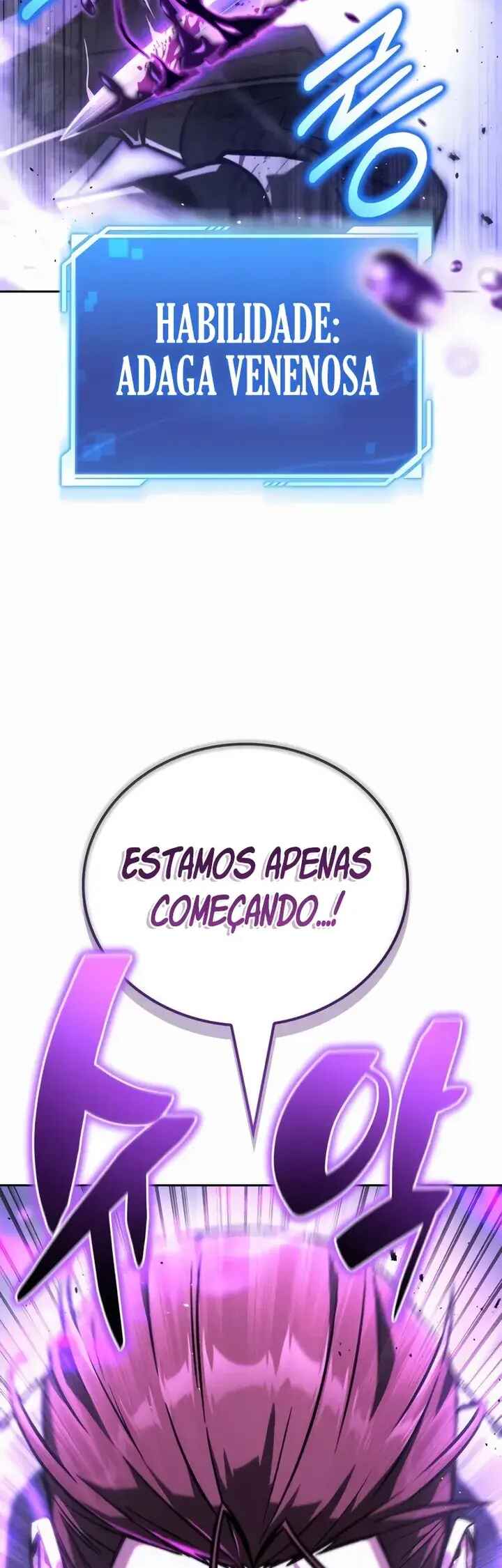 Chapter 15 - Page 71