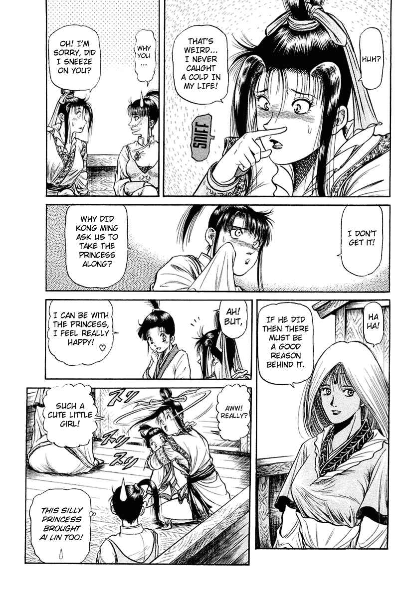 Chapter 44 - Page 11