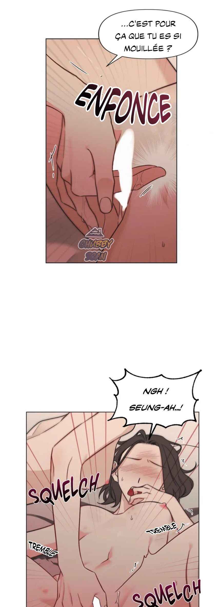 Chapter 1 - Page 23