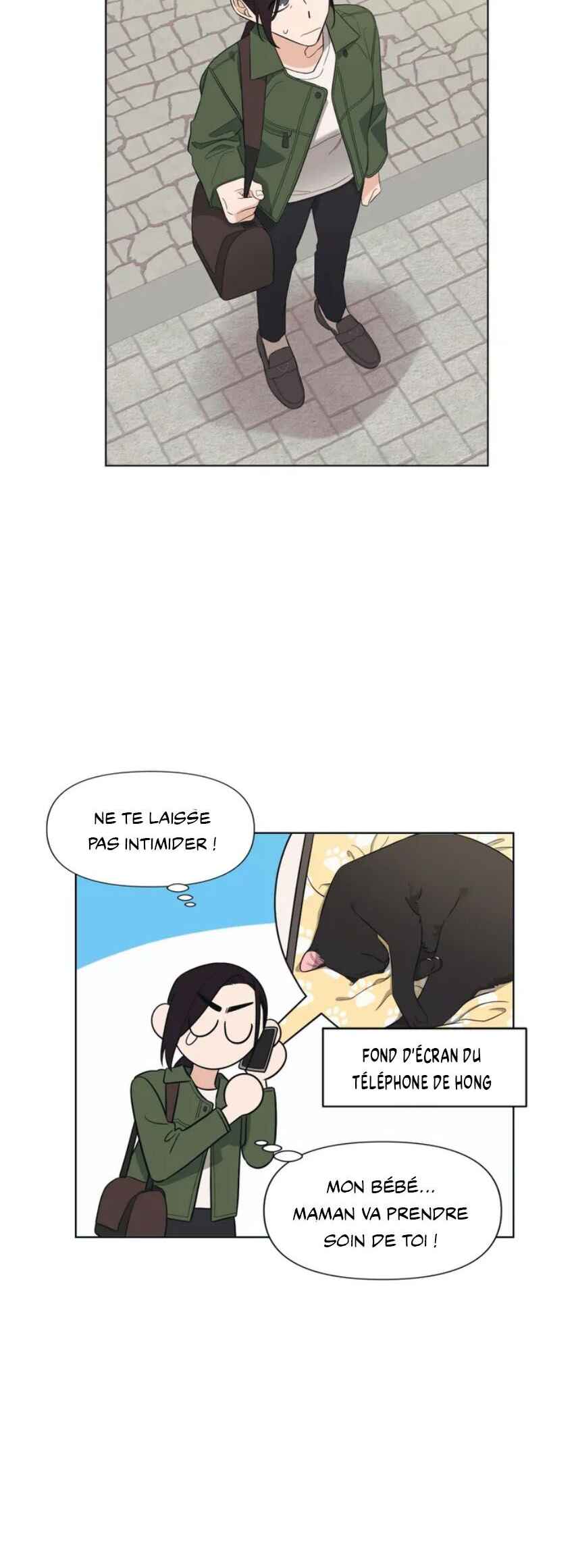Chapter 1 - Page 31