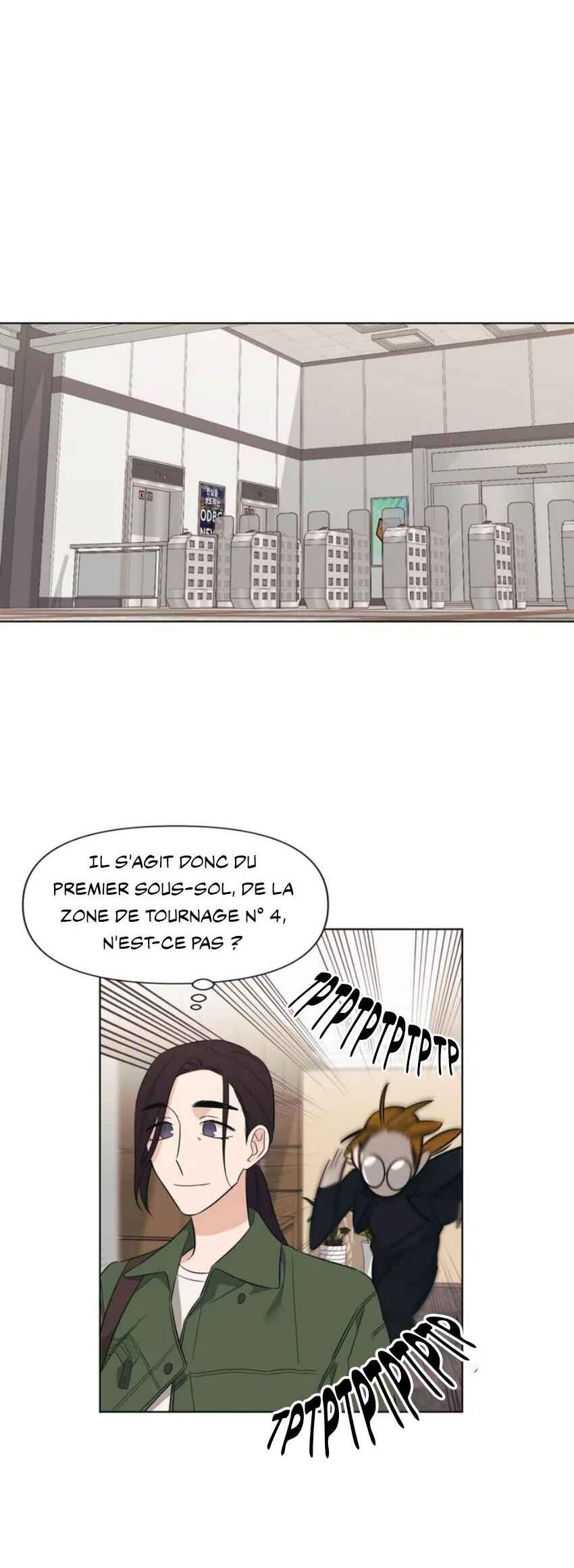 Chapter 1 - Page 32