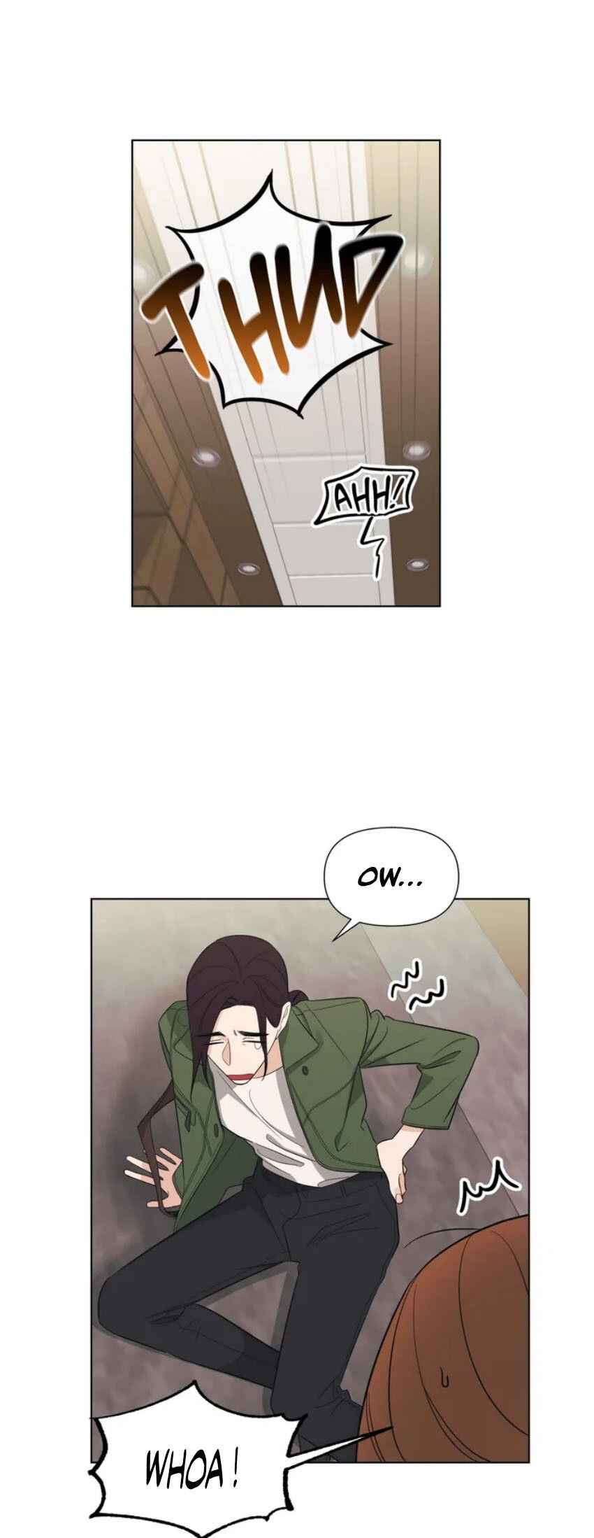 Chapter 1 - Page 33