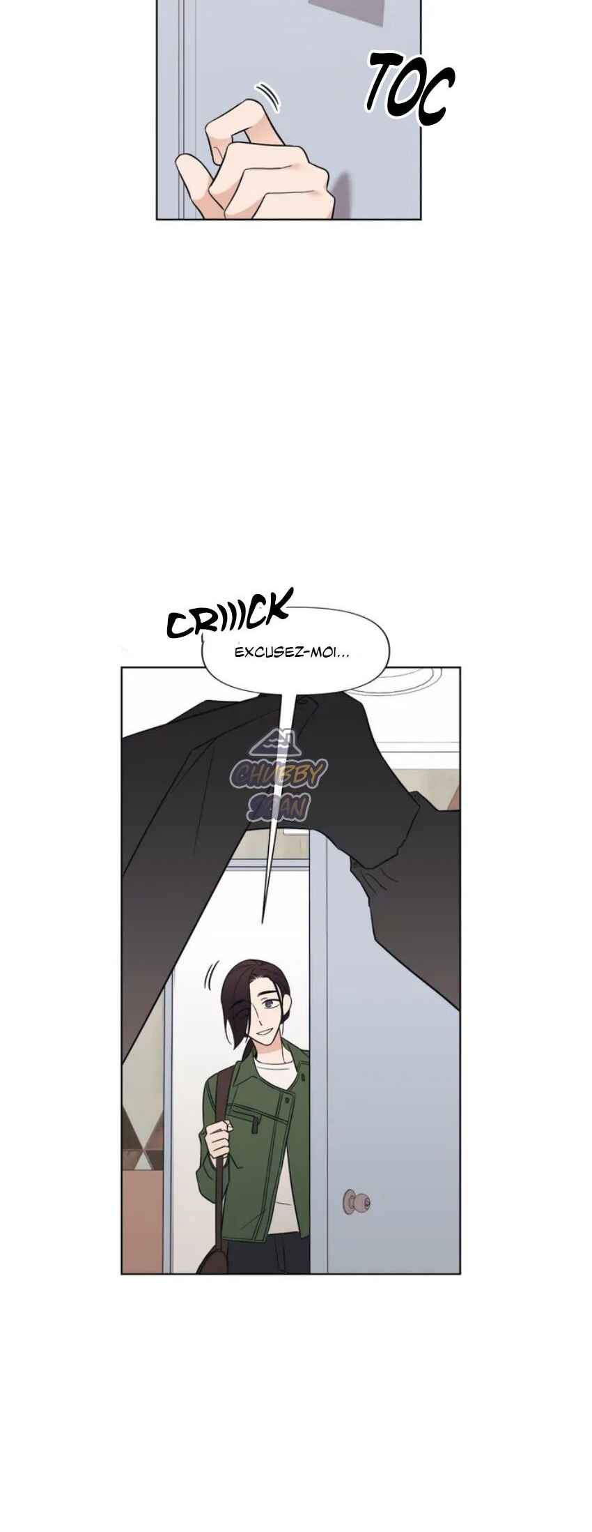 Chapter 1 - Page 39
