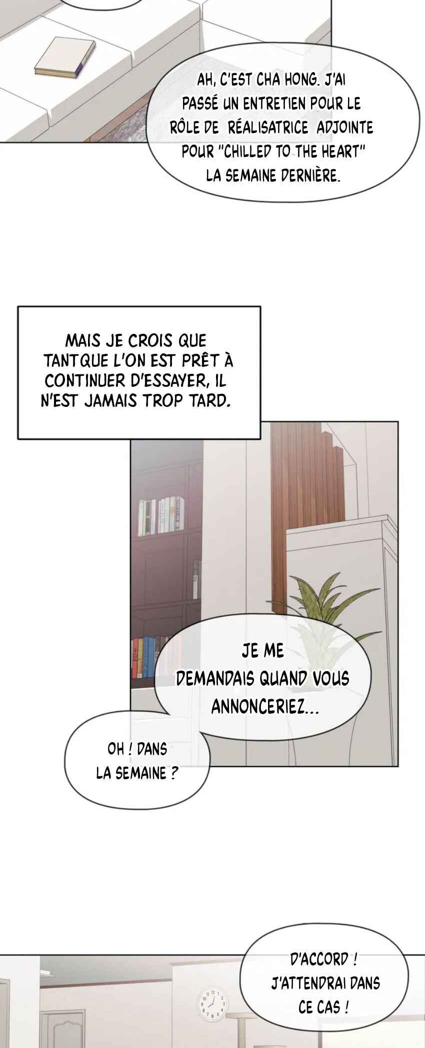 Chapter 1 - Page 4