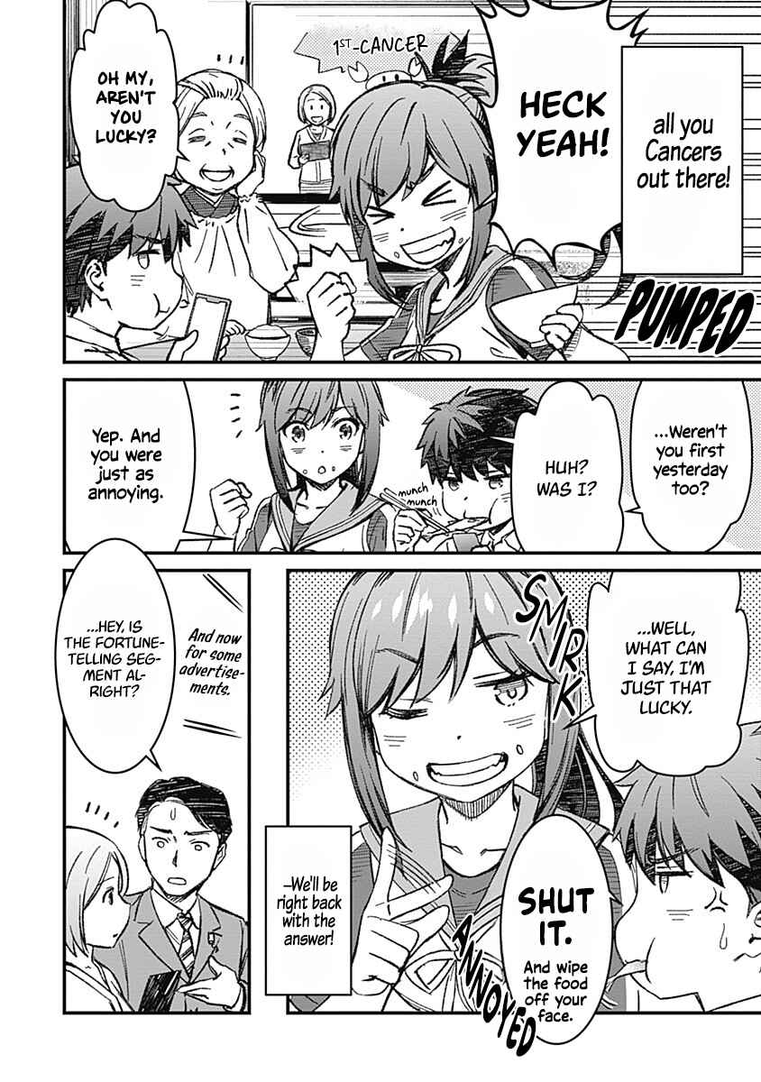 Chapter 1 - Page 4