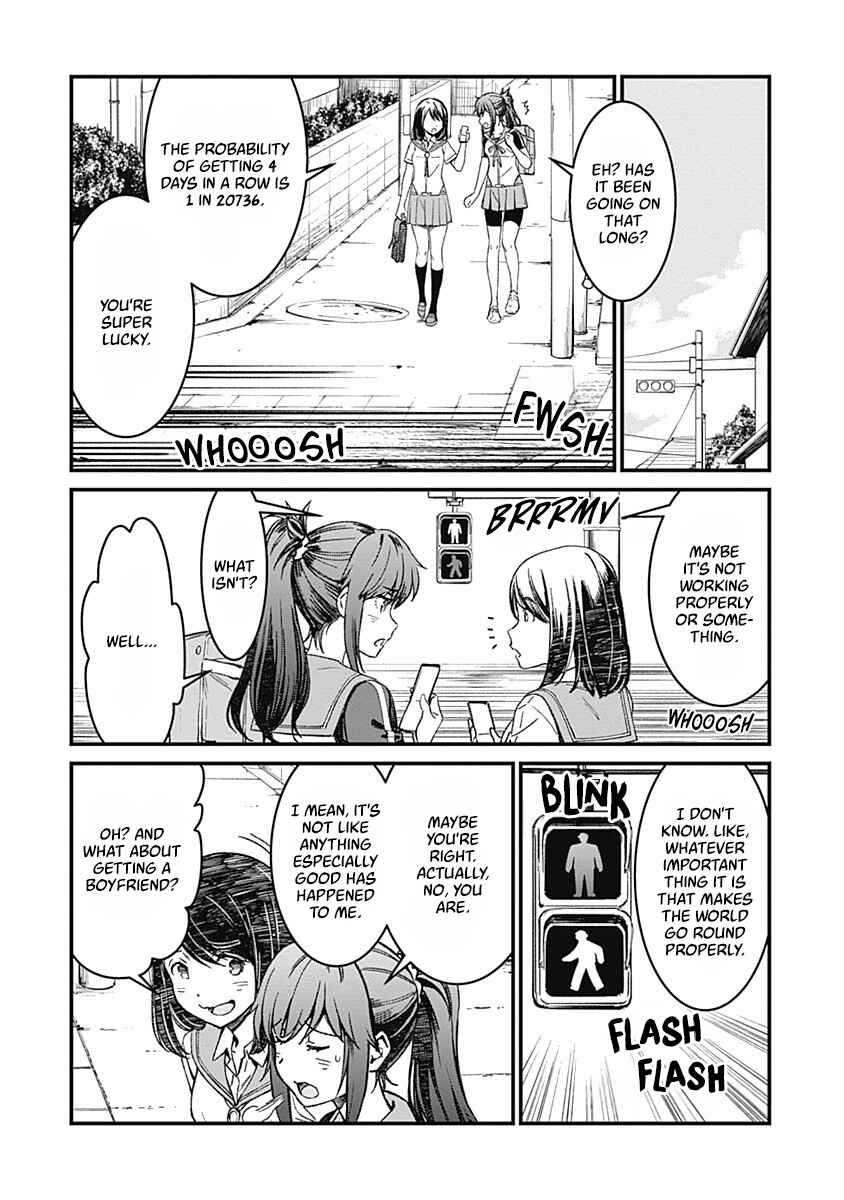 Chapter 1 - Page 6