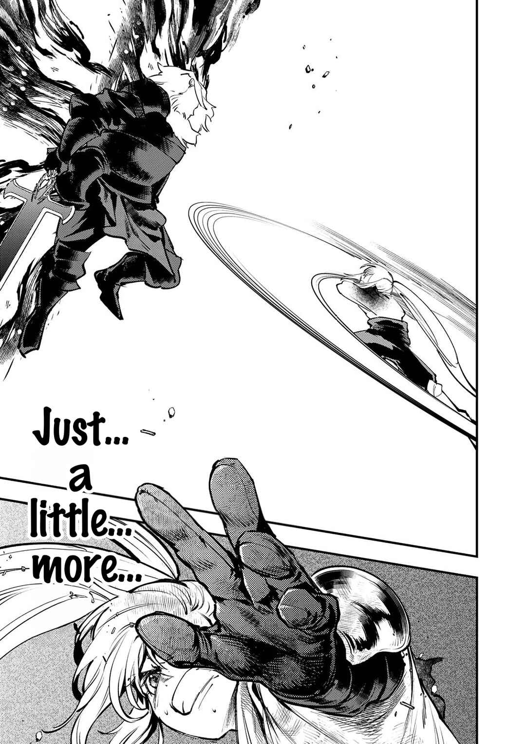 Chapter 10 - Page 16