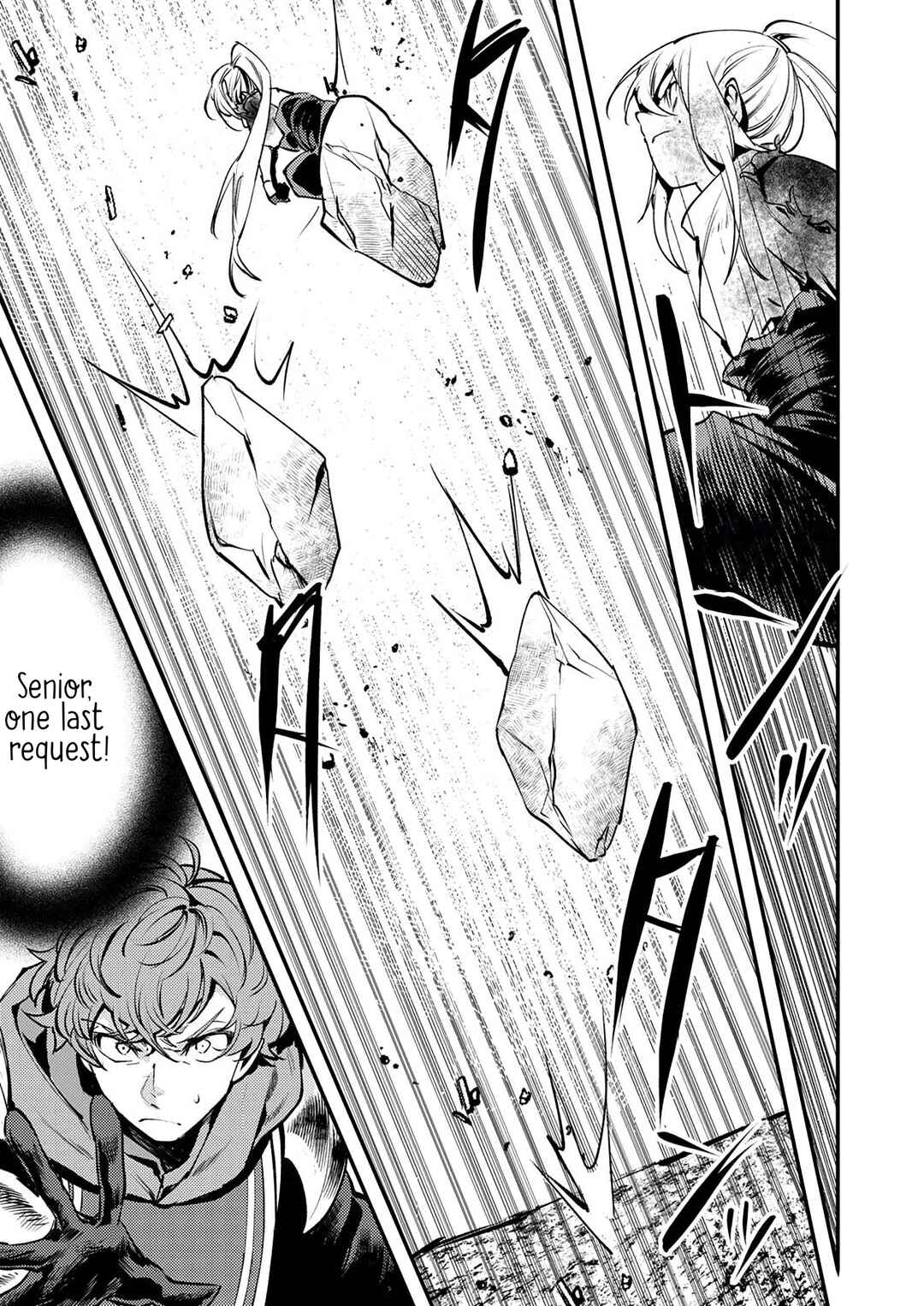 Chapter 10 - Page 4