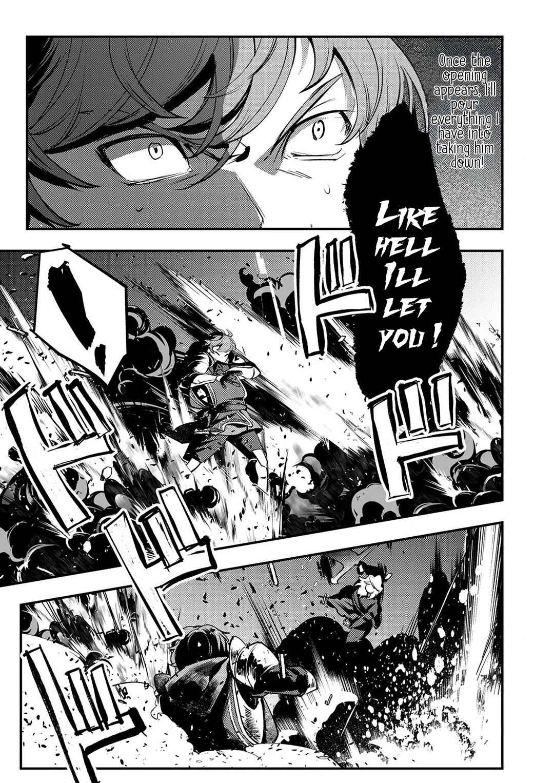 Chapter 10 - Page 6