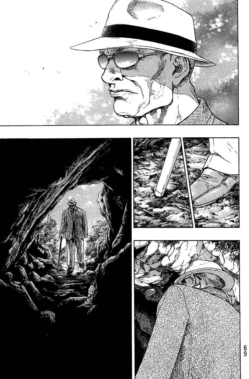 Chapter 30 - Page 3