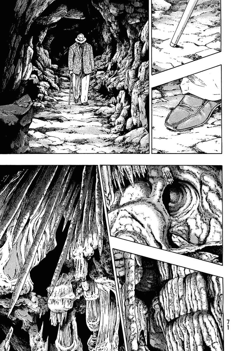 Chapter 30 - Page 5