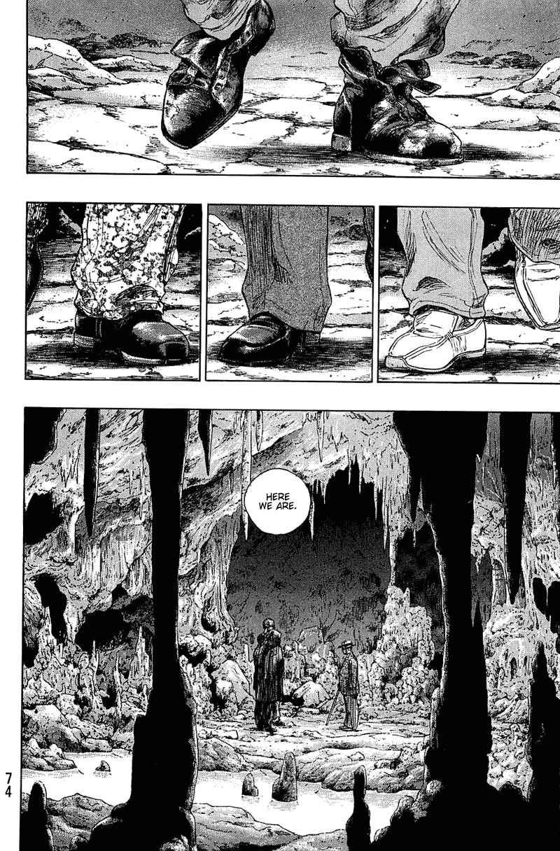 Chapter 30 - Page 7