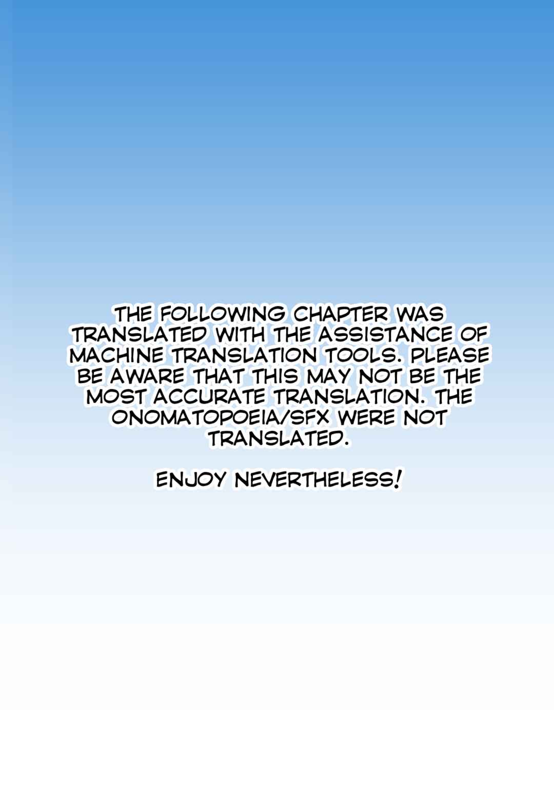 Chapter 6 - Page 1