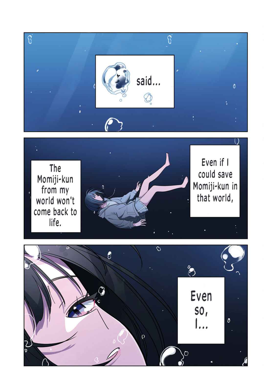 Chapter 6 - Page 2