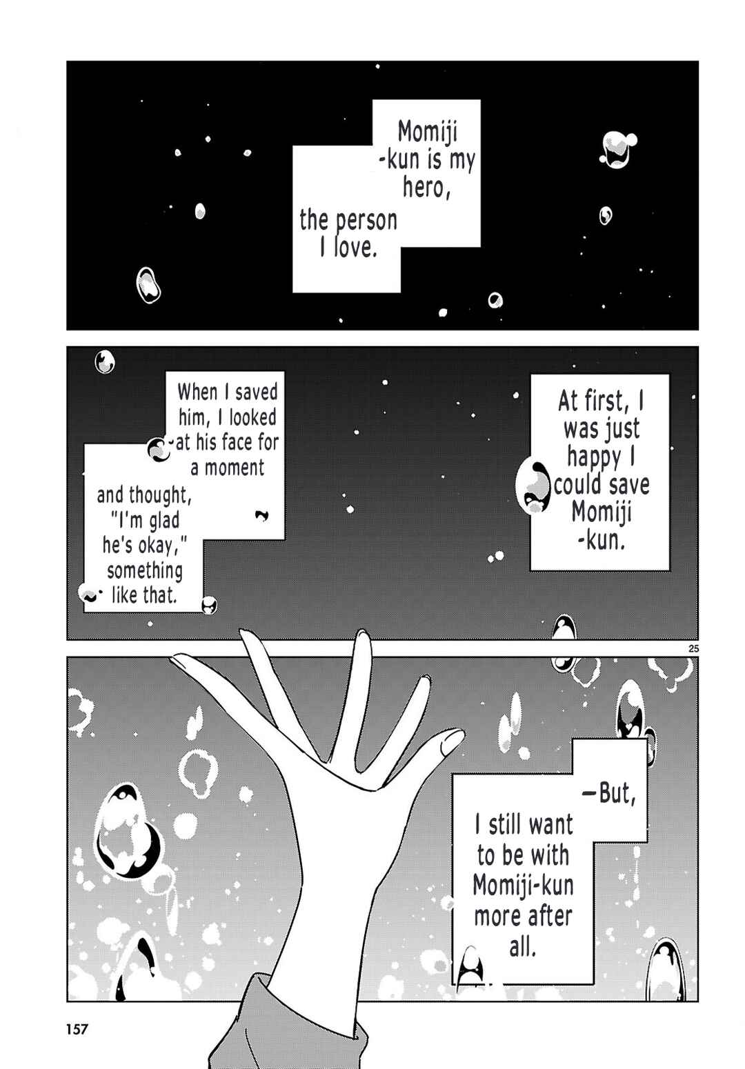 Chapter 6 - Page 28