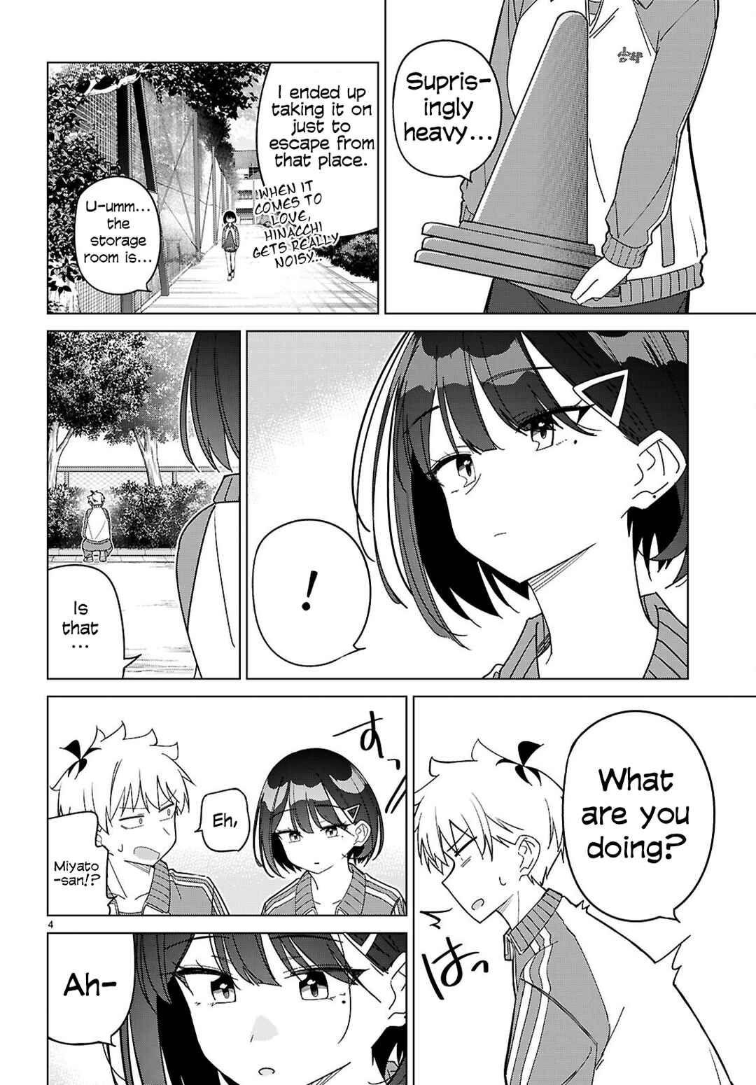 Chapter 6 - Page 7