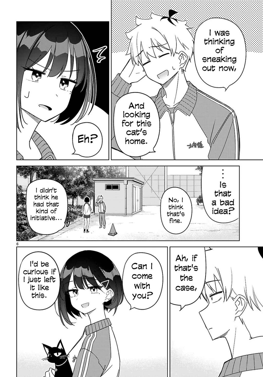 Chapter 6 - Page 9