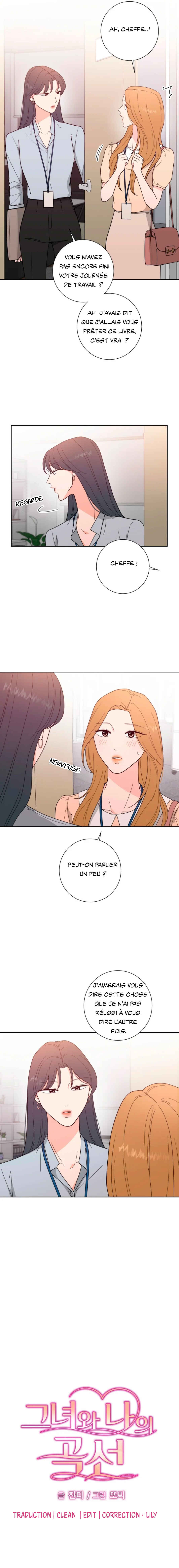 Chapter 11 - Page 2