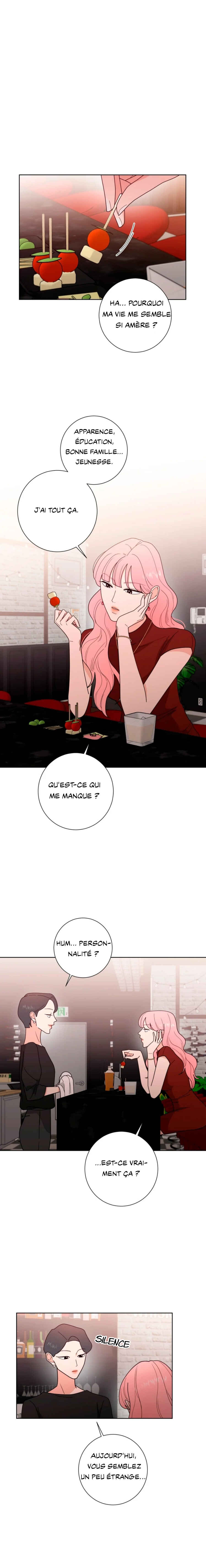 Chapter 11 - Page 3