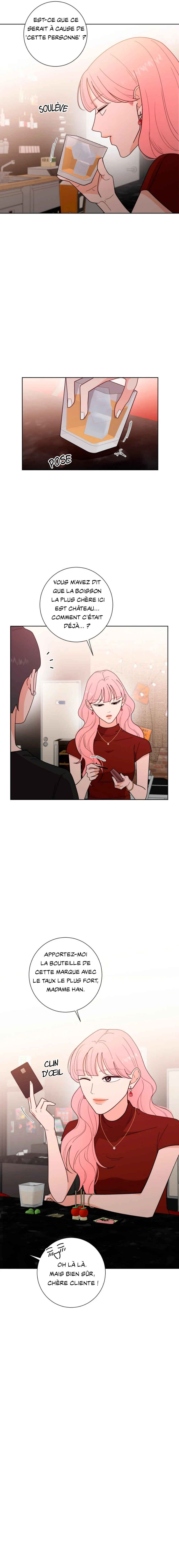 Chapter 11 - Page 4