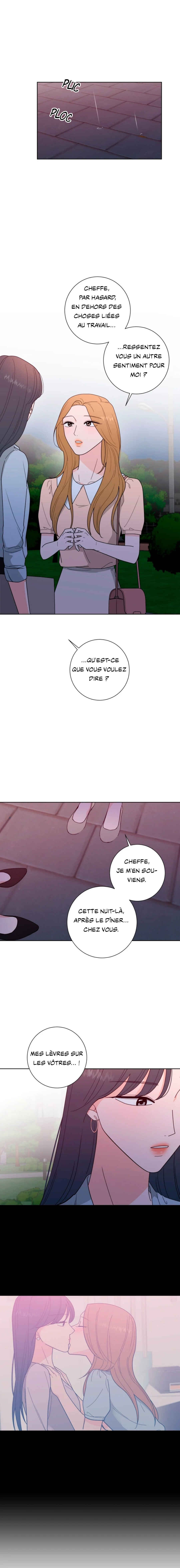 Chapter 11 - Page 6