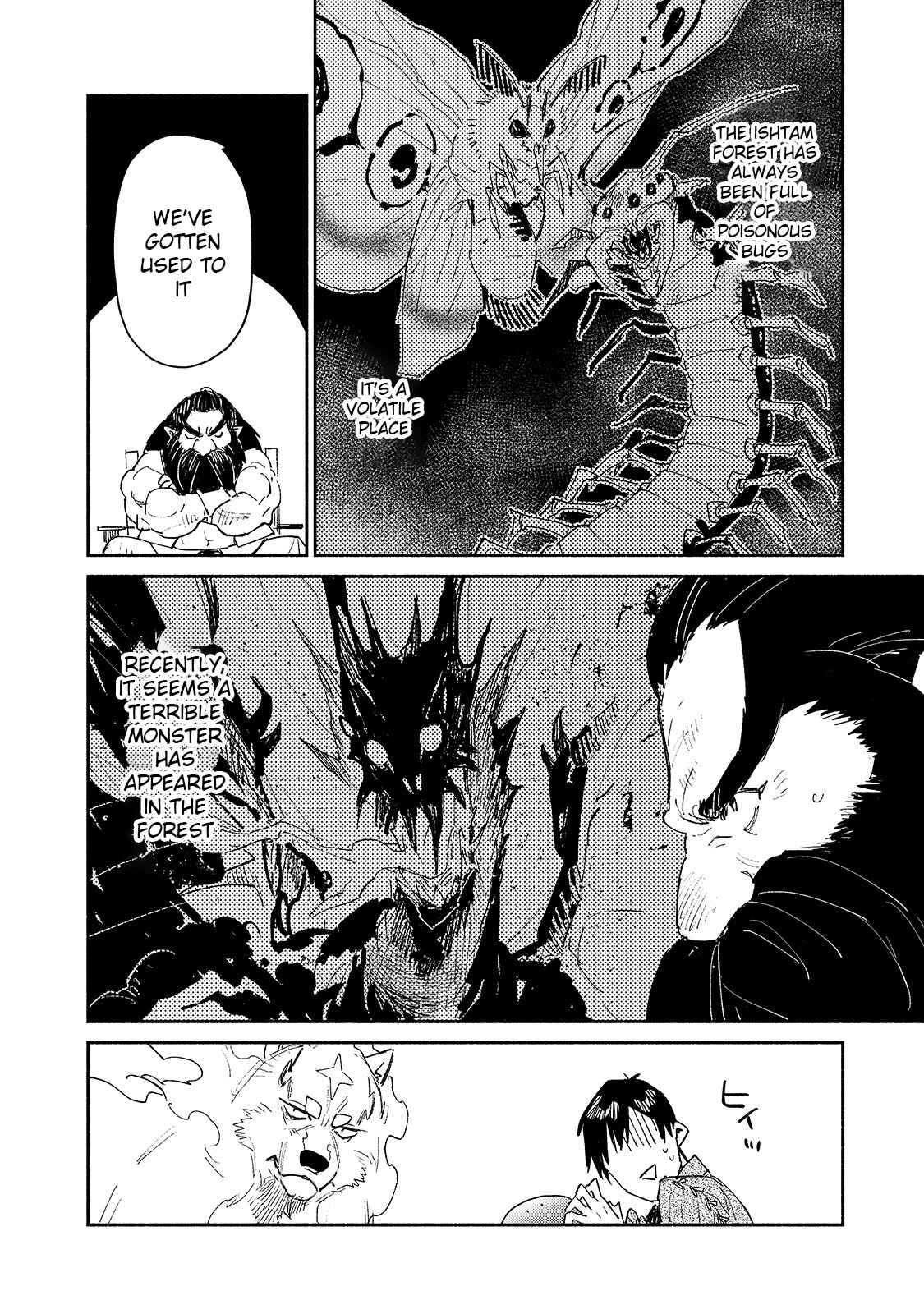 Chapter 34 - Page 12